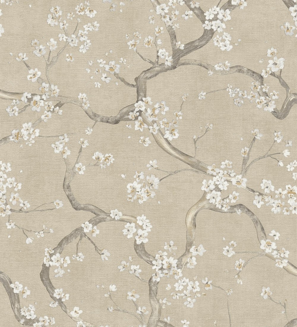 Papel pintado As Creation Metropolitan Stories 78199-2  | 781992 