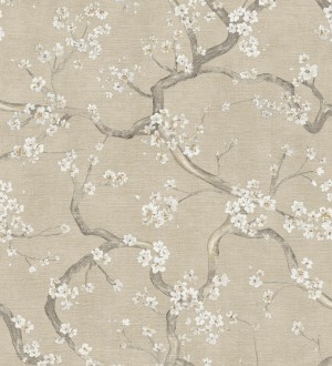 Papel pintado As Creation Metropolitan Stories 78199-2