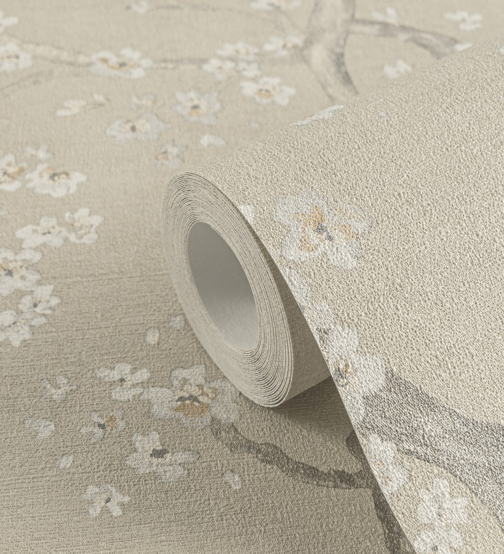 Papel pintado As Creation Metropolitan Stories 78199-2  | 781992 