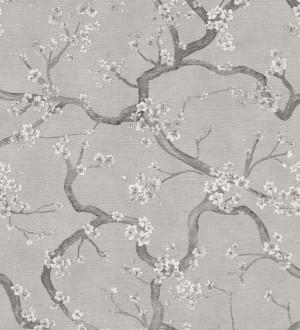 Papel pintado As Creation Metropolitan Stories 78199-3