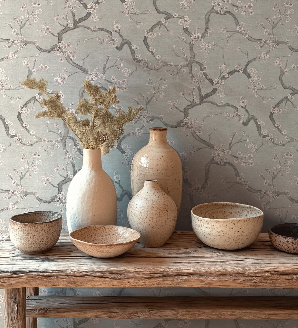 Papel pintado As Creation Metropolitan Stories 78199-3  | 781993 