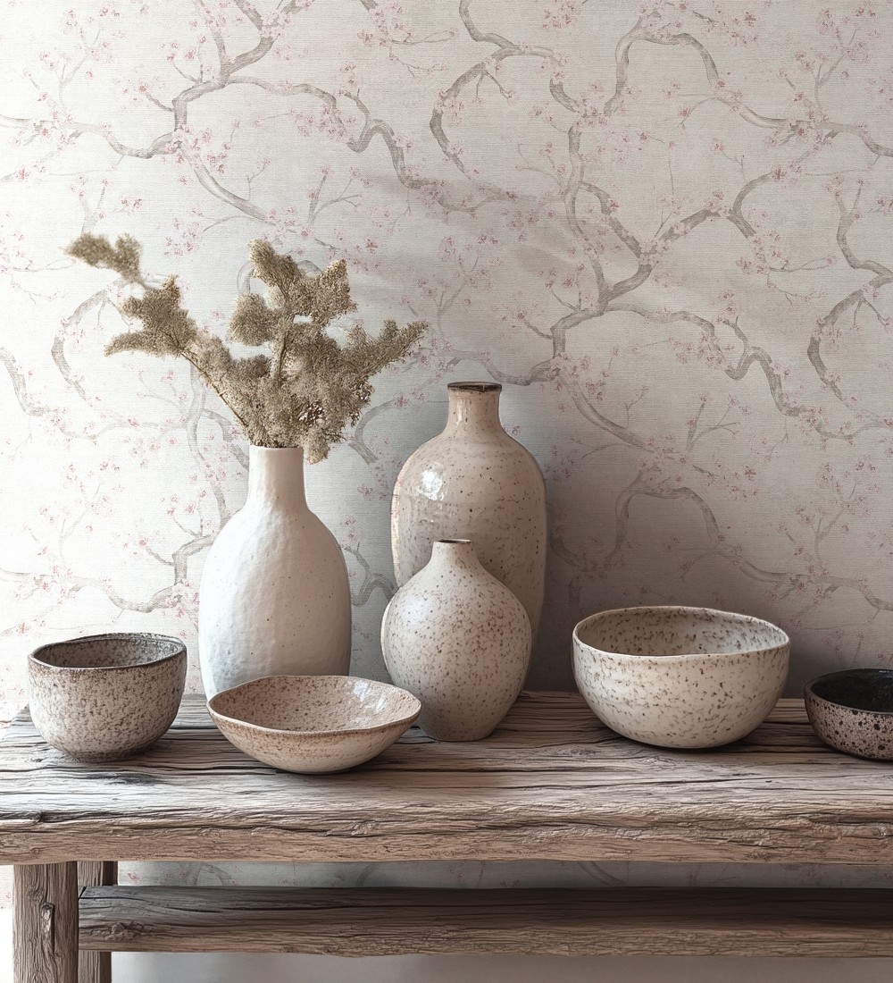 Papel pintado As Creation Metropolitan Stories 78199-5  | 781995 