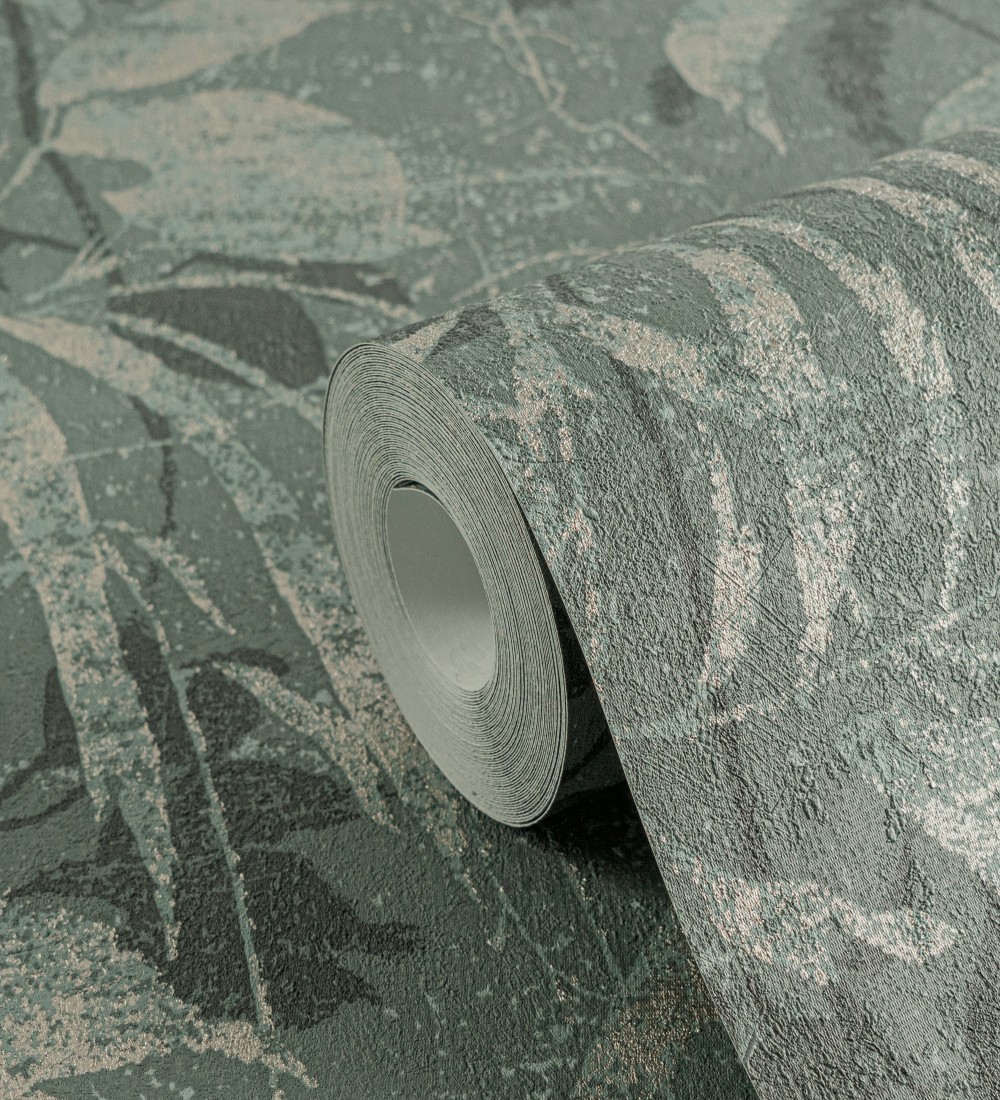 Papel pintado As Creation Metropolitan Stories 78203-5  | 782035 