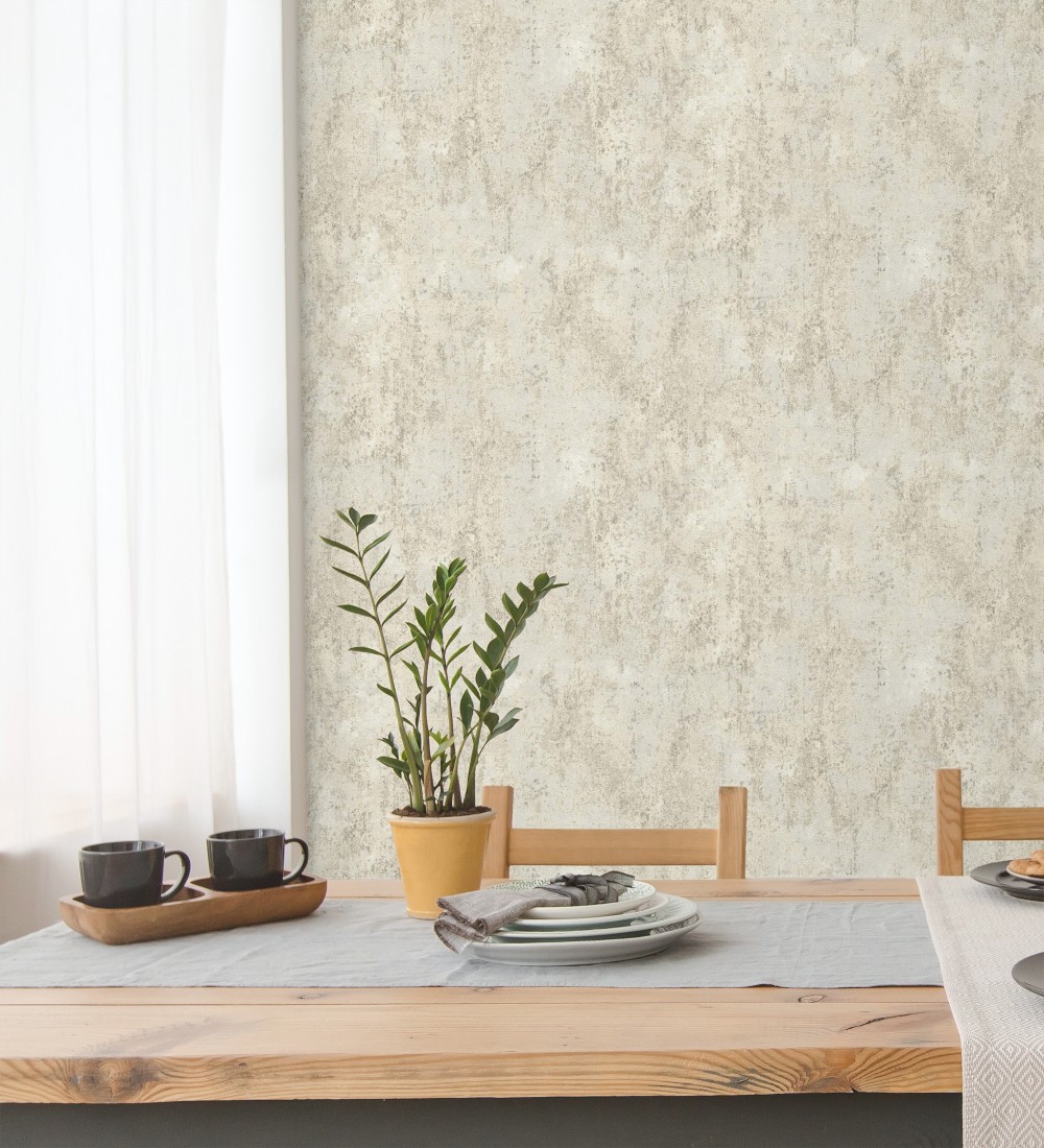 Papel pintado As Creation Metropolitan Stories 78629-1  | 786291 