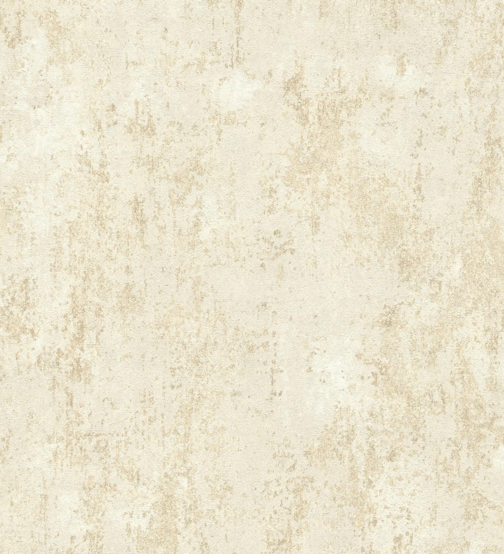 Papel pintado As Creation Metropolitan Stories 78629-2  | 786292 