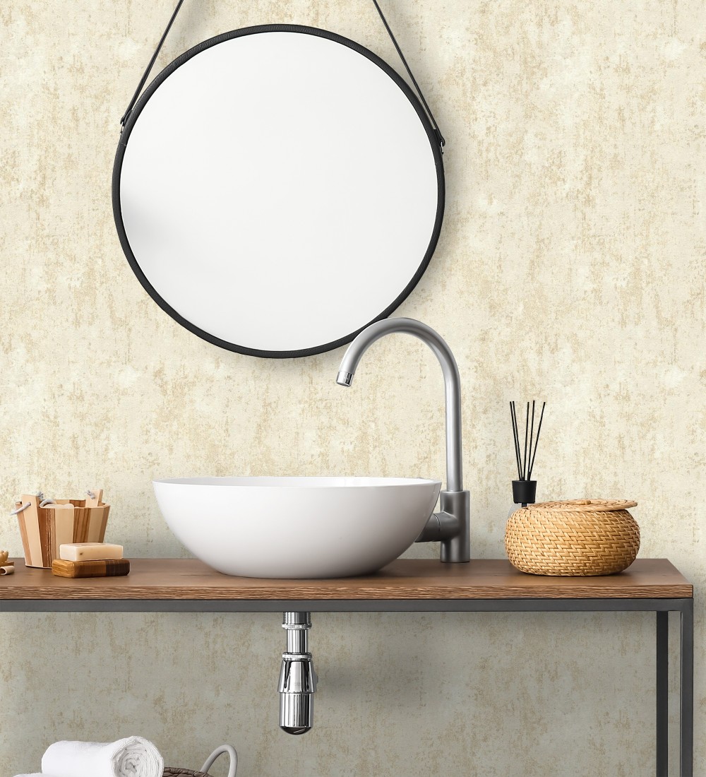 Papel pintado As Creation Metropolitan Stories 78629-2  | 786292 