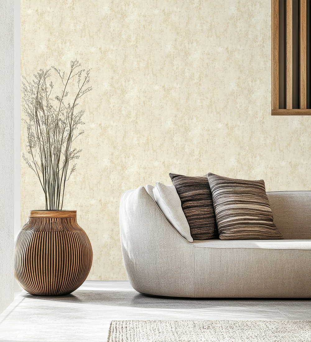 Papel pintado As Creation Metropolitan Stories 78629-2  | 786292 