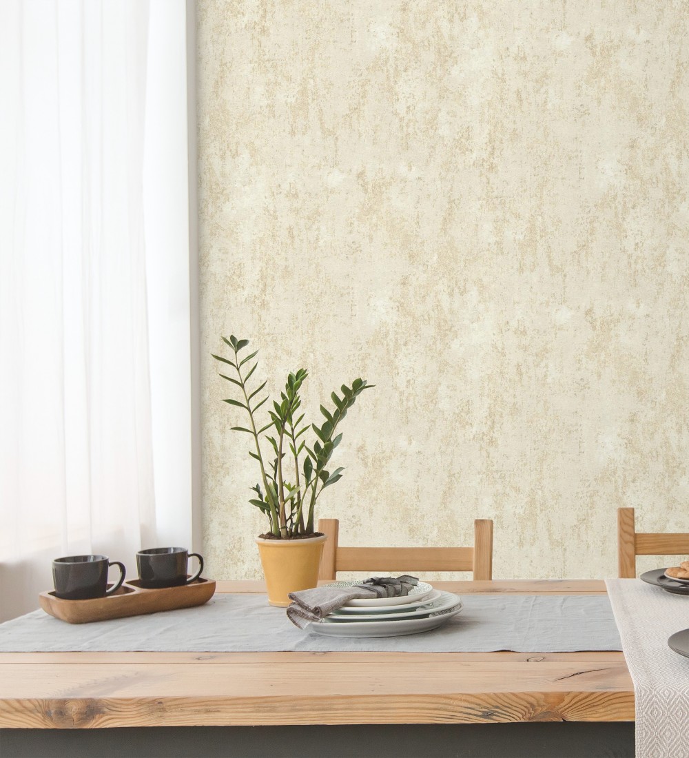 Papel pintado As Creation Metropolitan Stories 78629-2  | 786292 