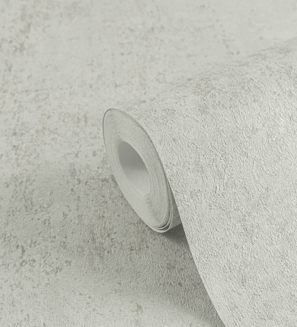 Papel pintado As Creation Metropolitan Stories 78629-3  | 786293 