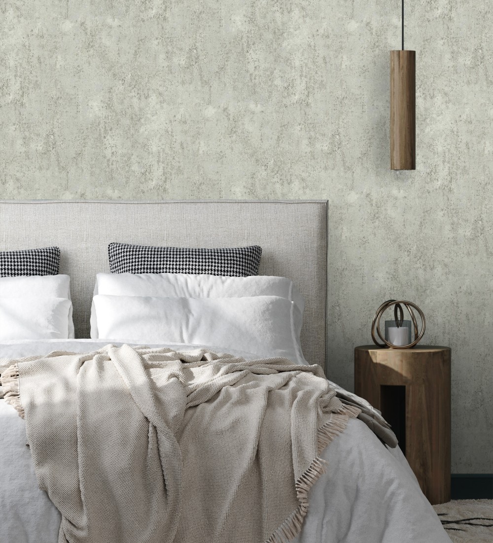 Papel pintado As Creation Metropolitan Stories 78629-3  | 786293 