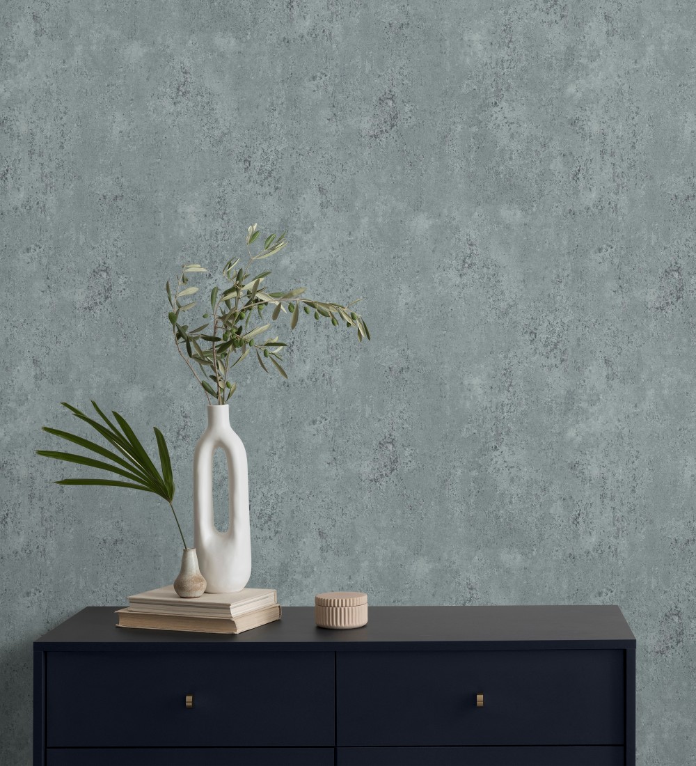 Papel pintado As Creation Metropolitan Stories 78629-4  | 786294 