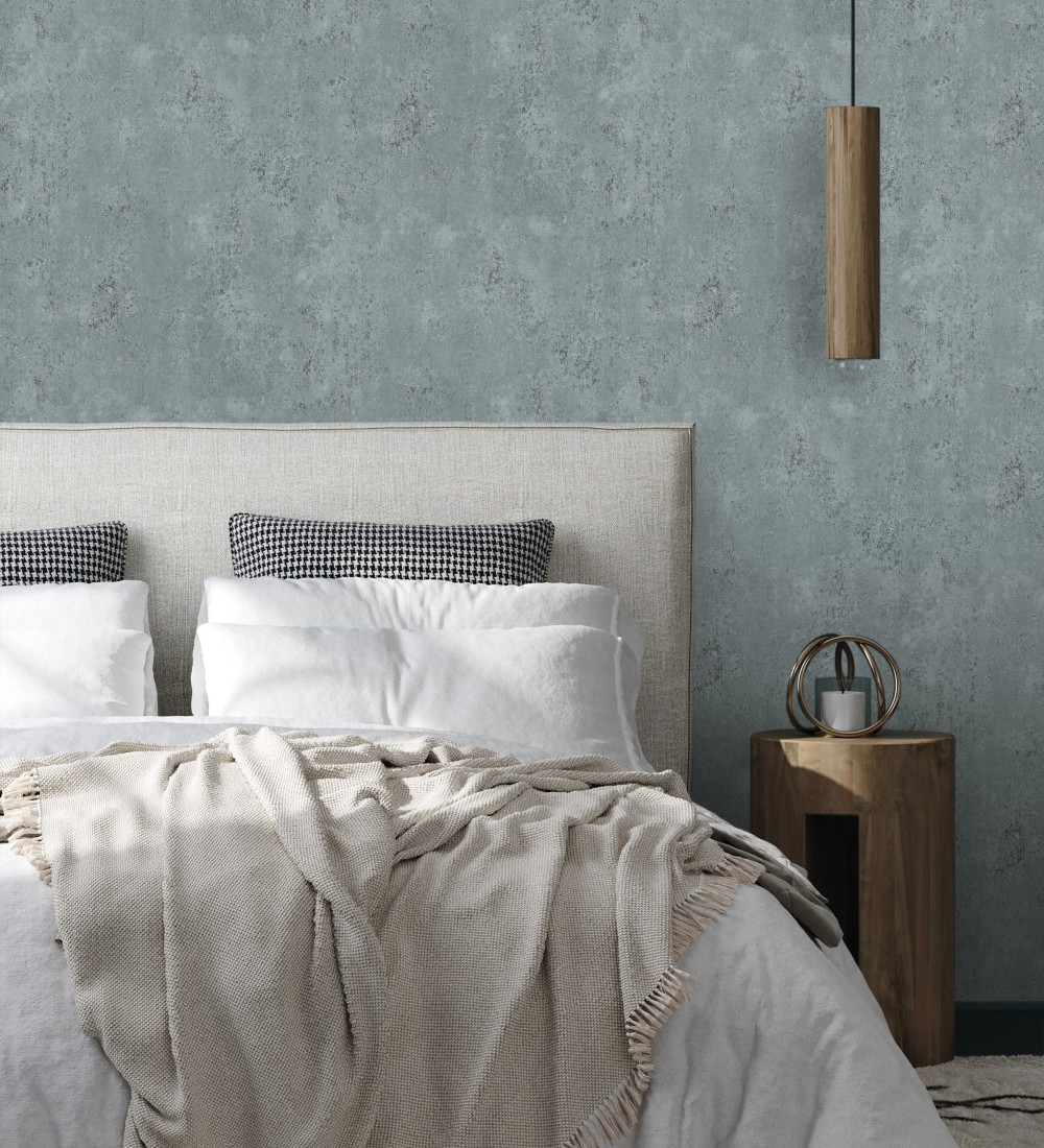 Papel pintado As Creation Metropolitan Stories 78629-4  | 786294 