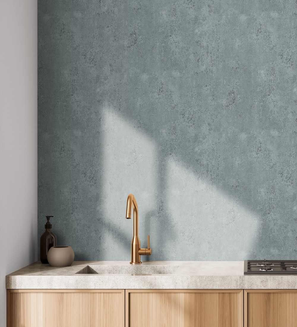 Papel pintado As Creation Metropolitan Stories 78629-4  | 786294 