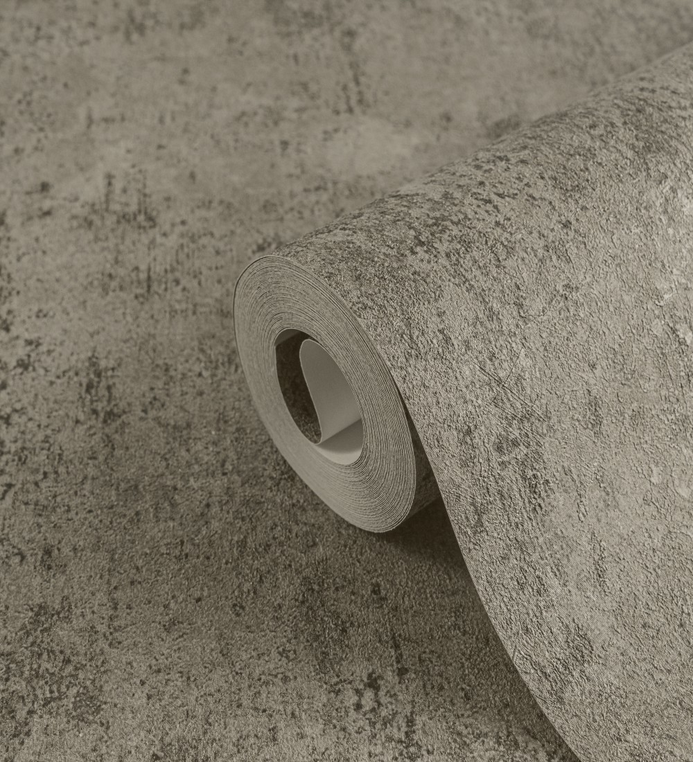 Papel pintado As Creation Metropolitan Stories 78629-5  | 786295 