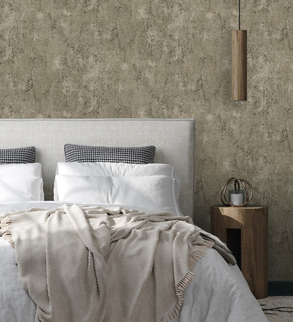 Papel pintado As Creation Metropolitan Stories 78629-5  | 786295 