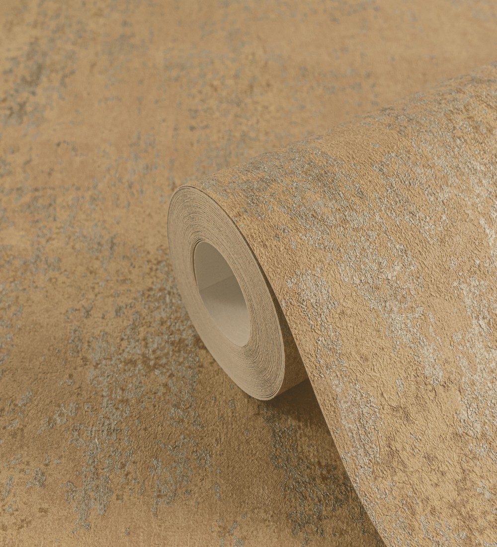 Papel pintado As Creation Metropolitan Stories 78629-6  | 786296 