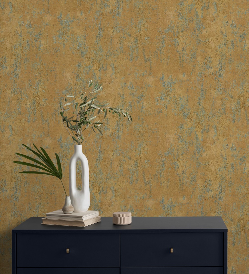 Papel pintado As Creation Metropolitan Stories 78629-6  | 786296 