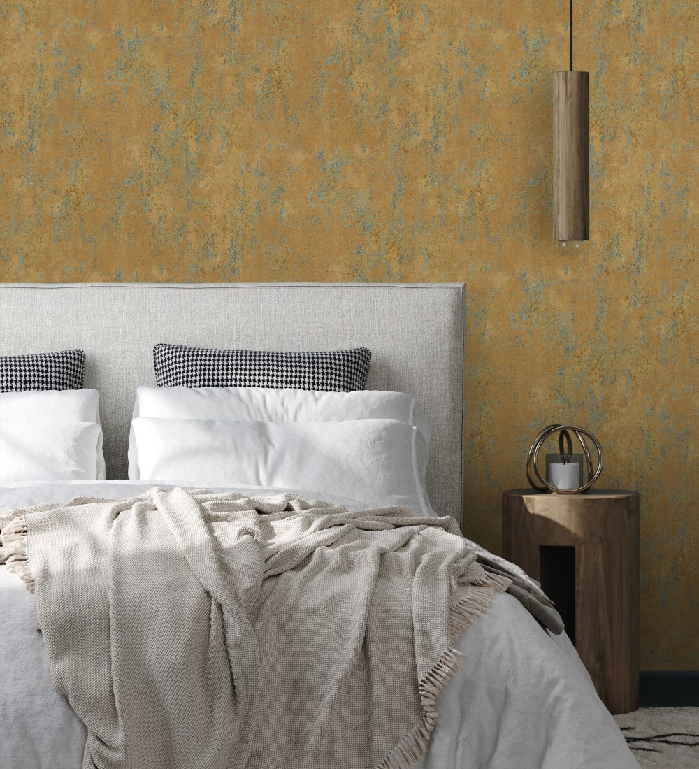 Papel pintado As Creation Metropolitan Stories 78629-6  | 786296 