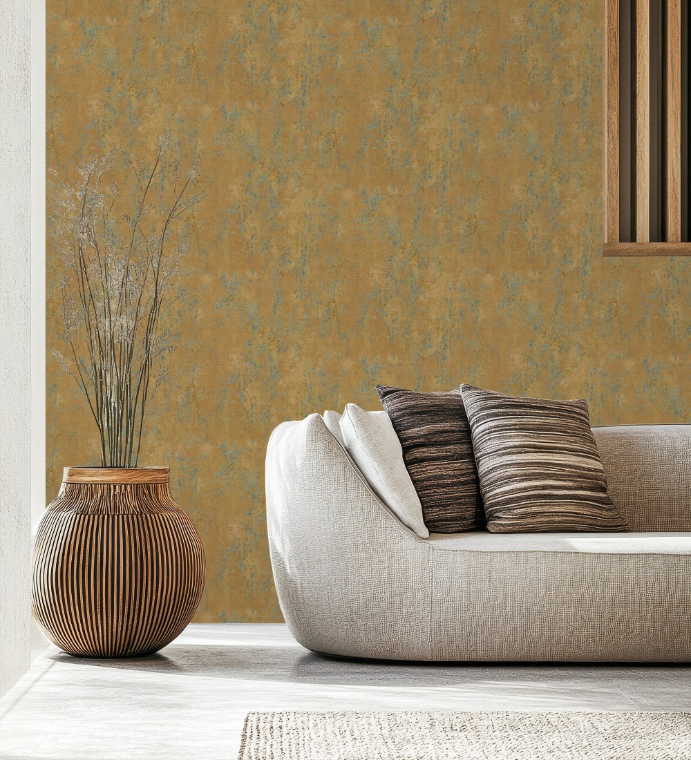 Papel pintado As Creation Metropolitan Stories 78629-6  | 786296 