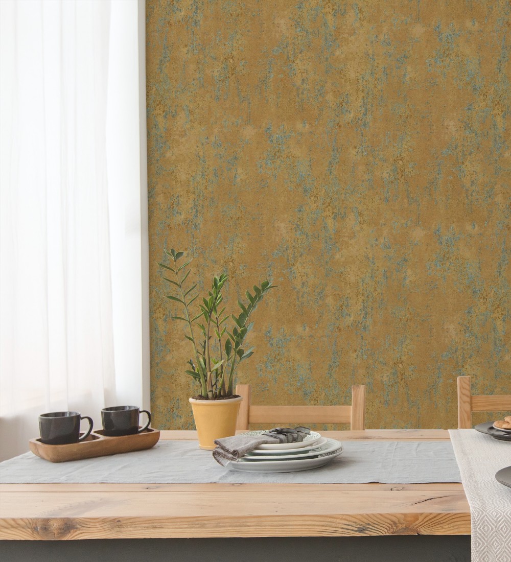 Papel pintado As Creation Metropolitan Stories 78629-6  | 786296 