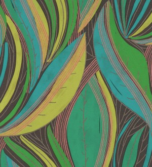 Papel pintado As Creation Metropolitan Stories 78655-1 | el pintado As Creation Metropolitan Stories 786551