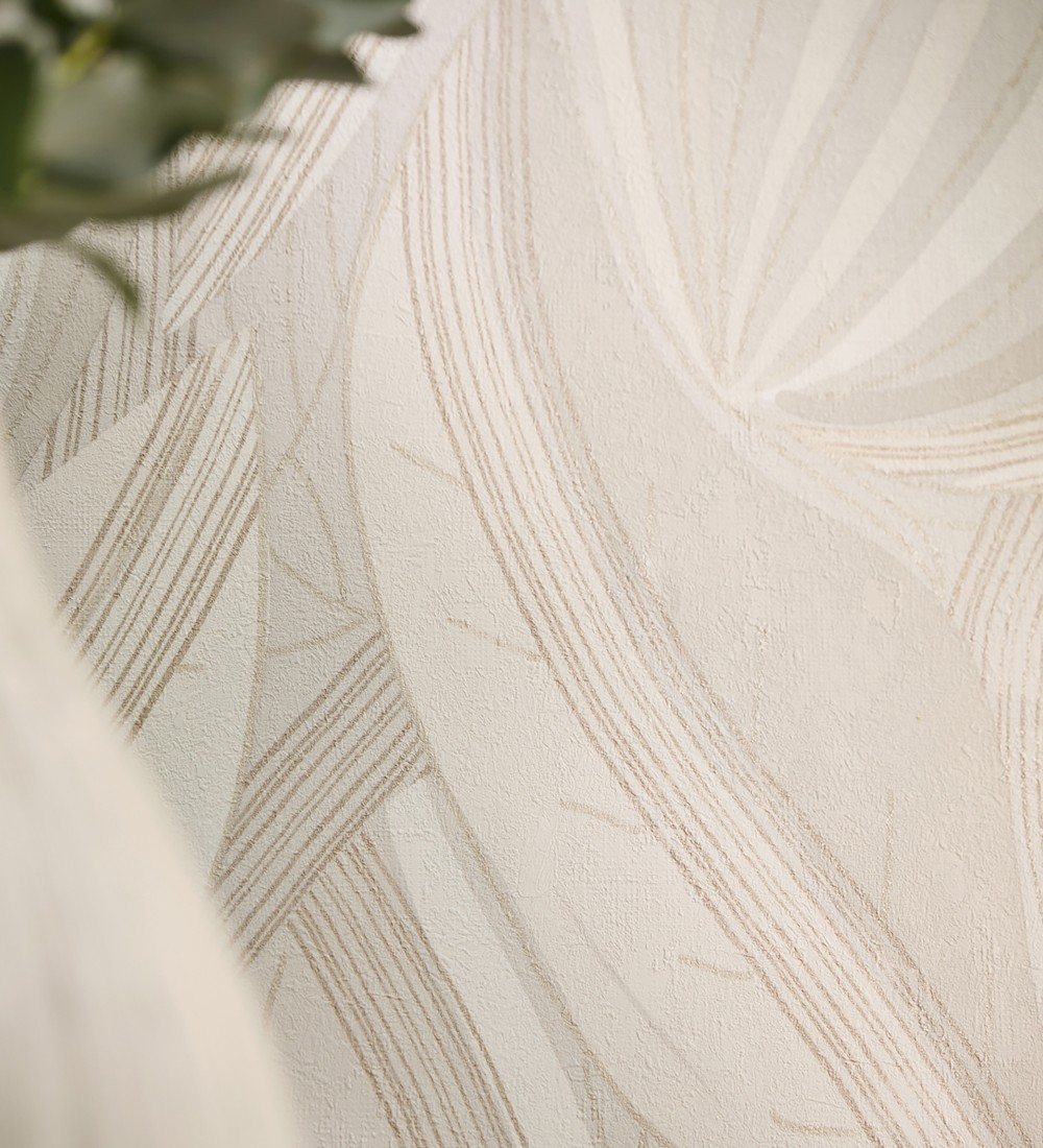 Papel pintado As Creation Metropolitan Stories 78655-4  | 786554 