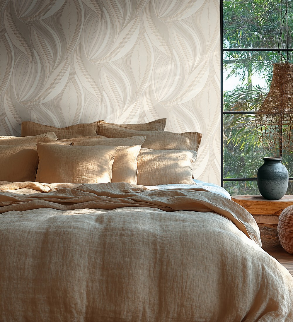 Papel pintado As Creation Metropolitan Stories 78655-4  | 786554 