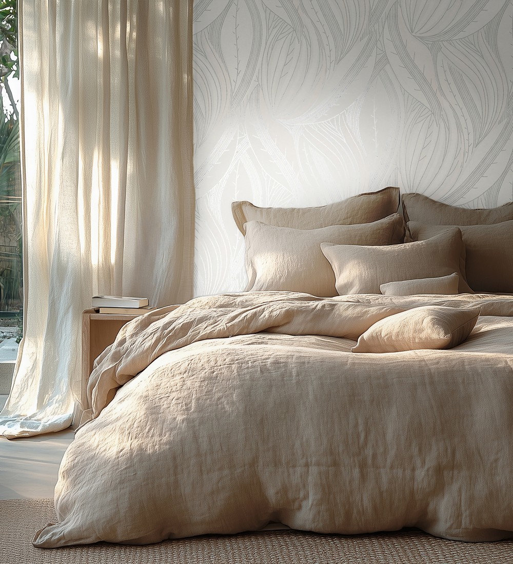 Papel pintado As Creation Metropolitan Stories 78655-5  | 786555 