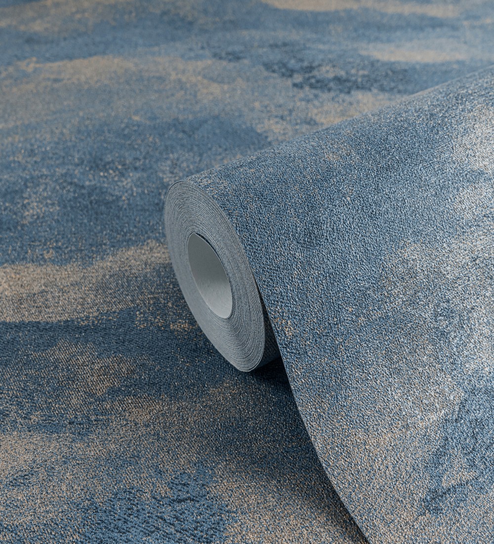 Papel pintado As Creation Metropolitan Stories 78656-1  | 786561 