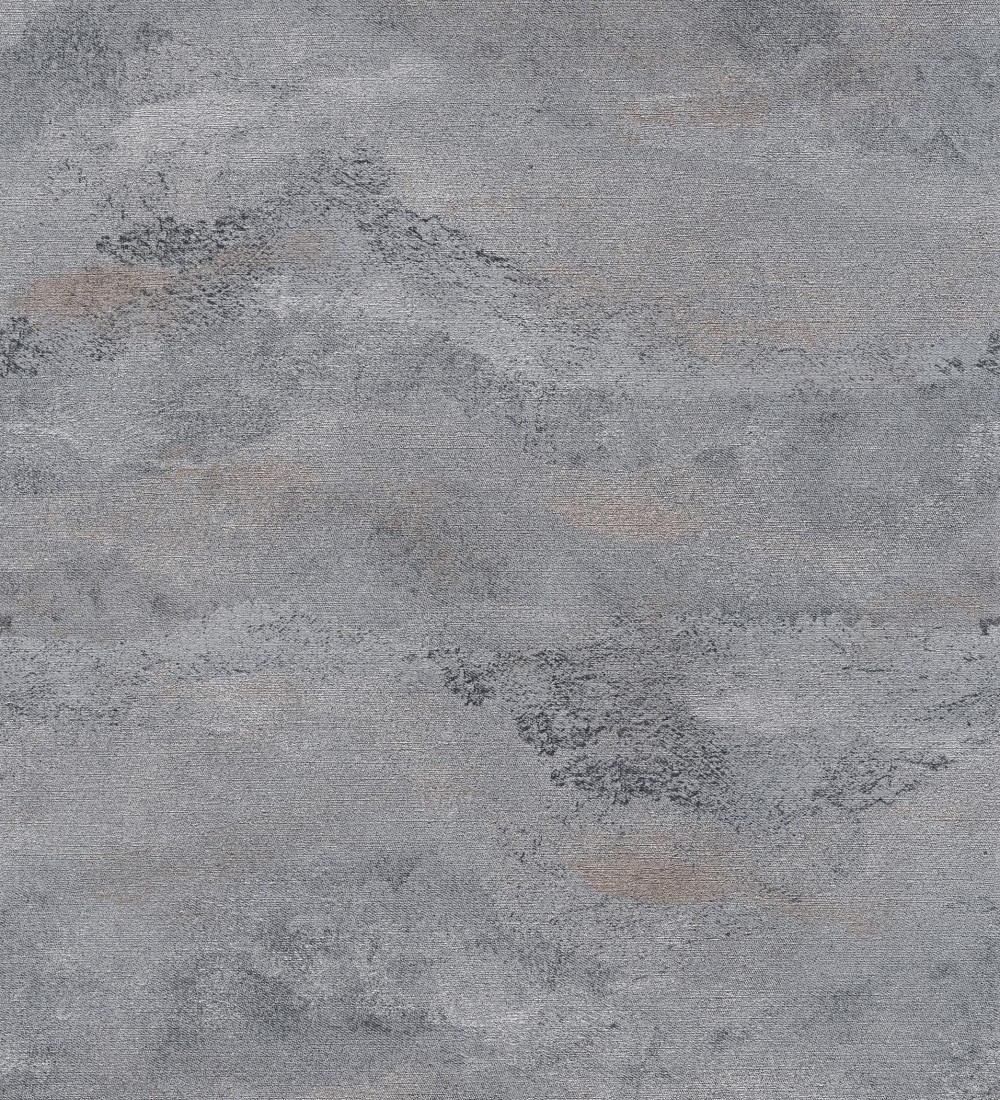 Papel pintado As Creation Metropolitan Stories 78656-2  | 786562 