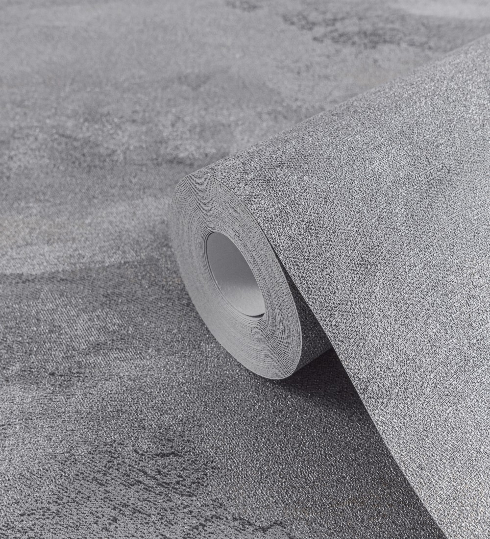 Papel pintado As Creation Metropolitan Stories 78656-2  | 786562 