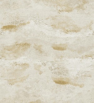 Papel pintado As Creation Metropolitan Stories 78656-3 | el pintado As Creation Metropolitan Stories 786563