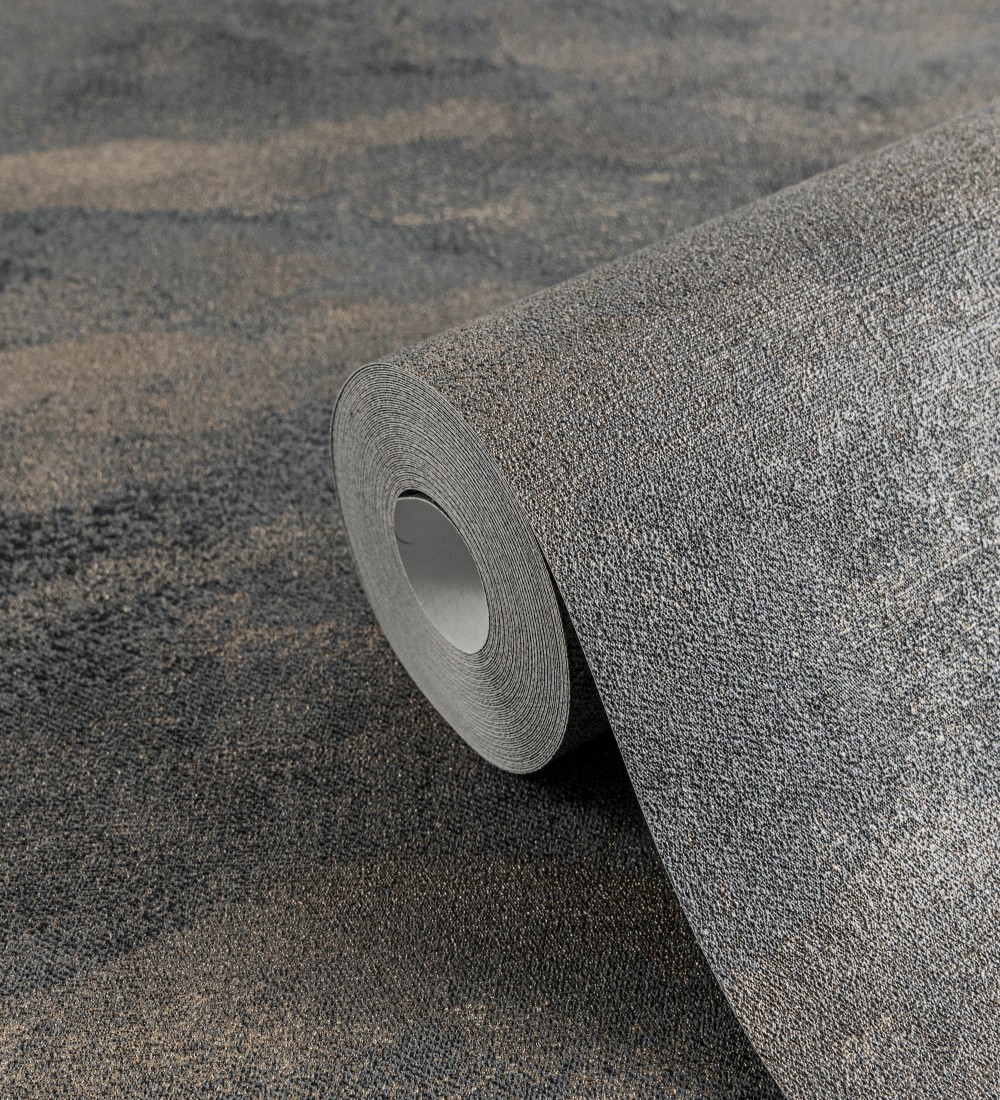 Papel pintado As Creation Metropolitan Stories 78656-4  | 786564 