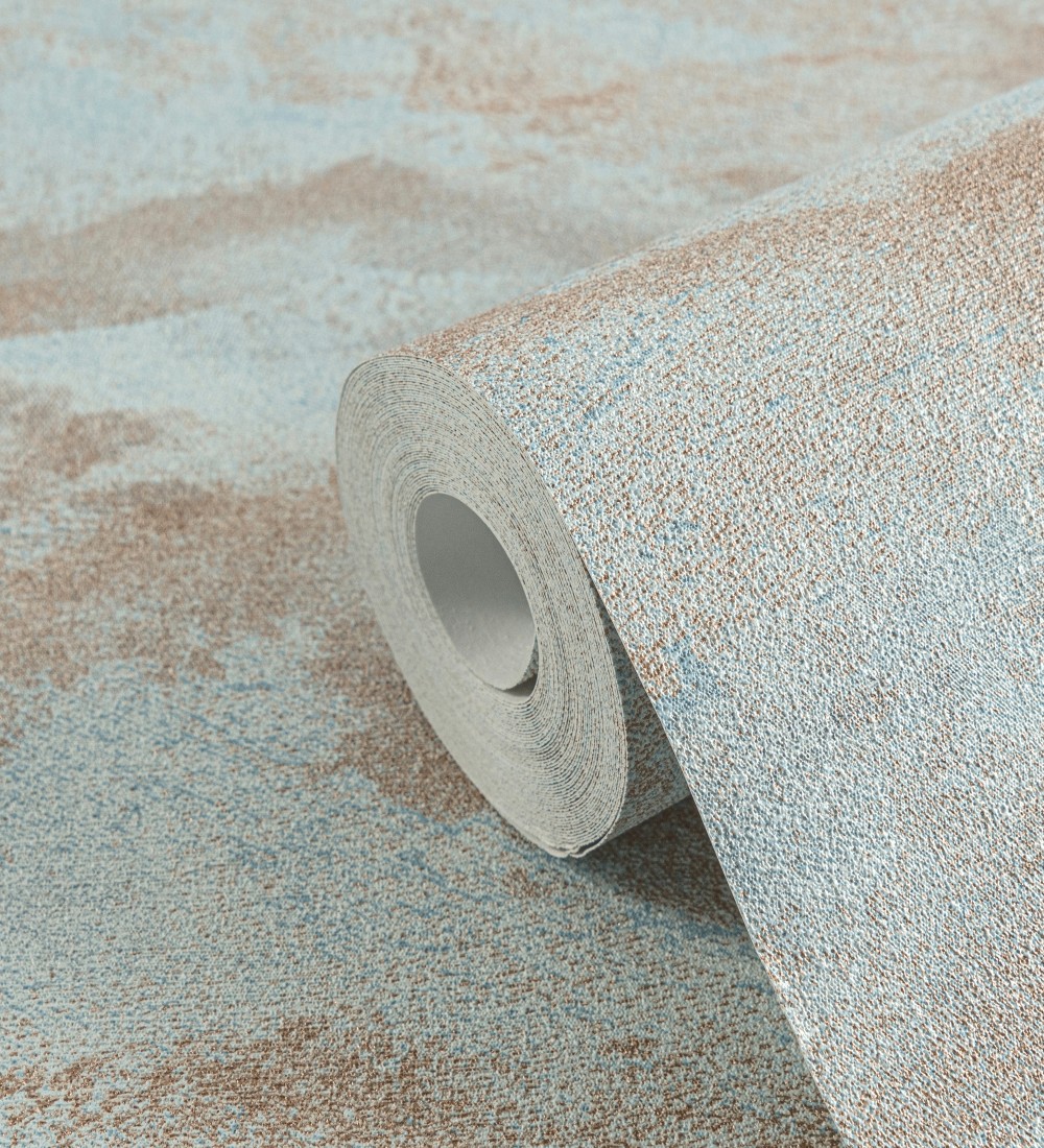 Papel pintado As Creation Metropolitan Stories 78656-5  | 786565 