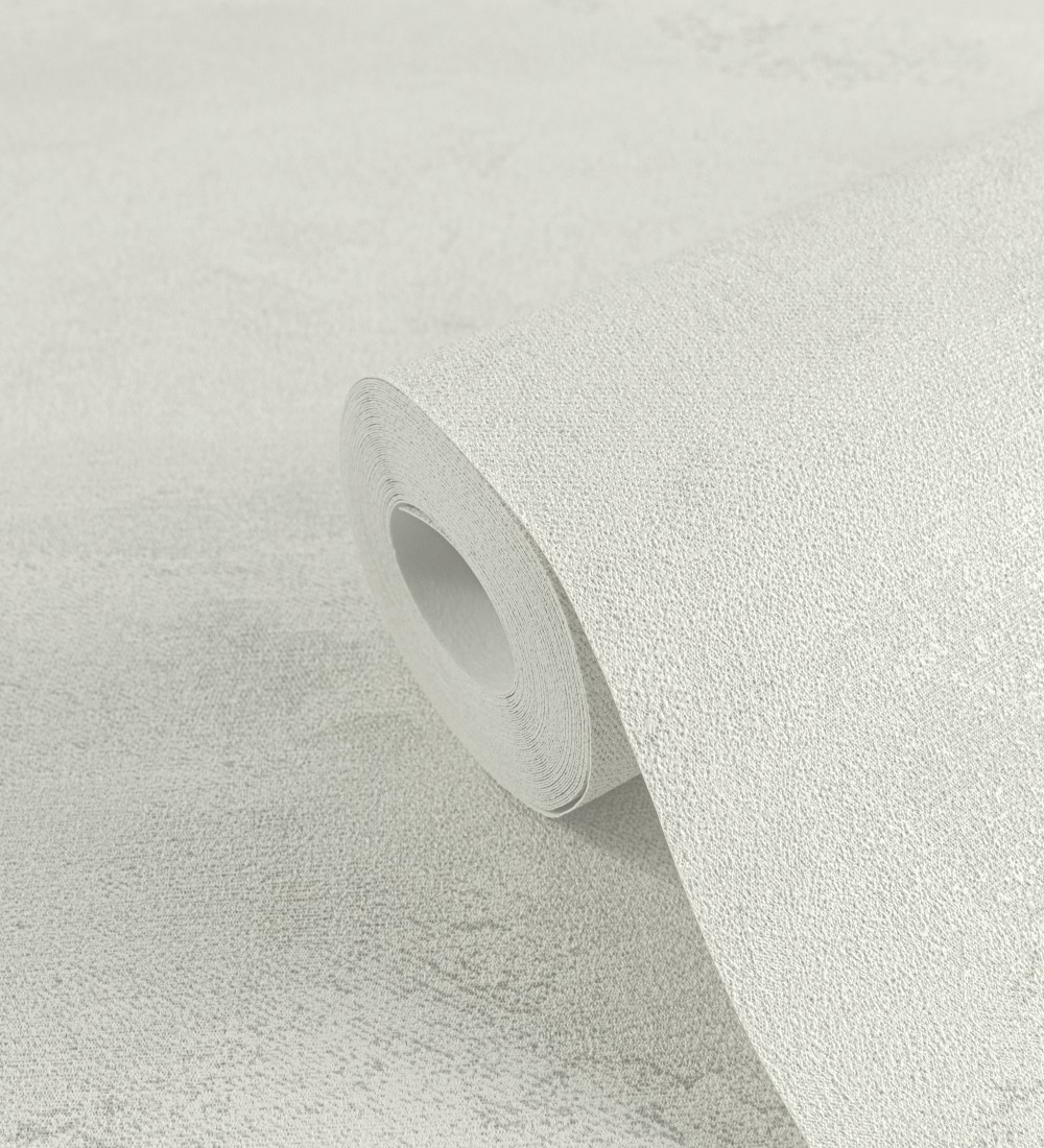 Papel pintado As Creation Metropolitan Stories 78656-6  | 786566 