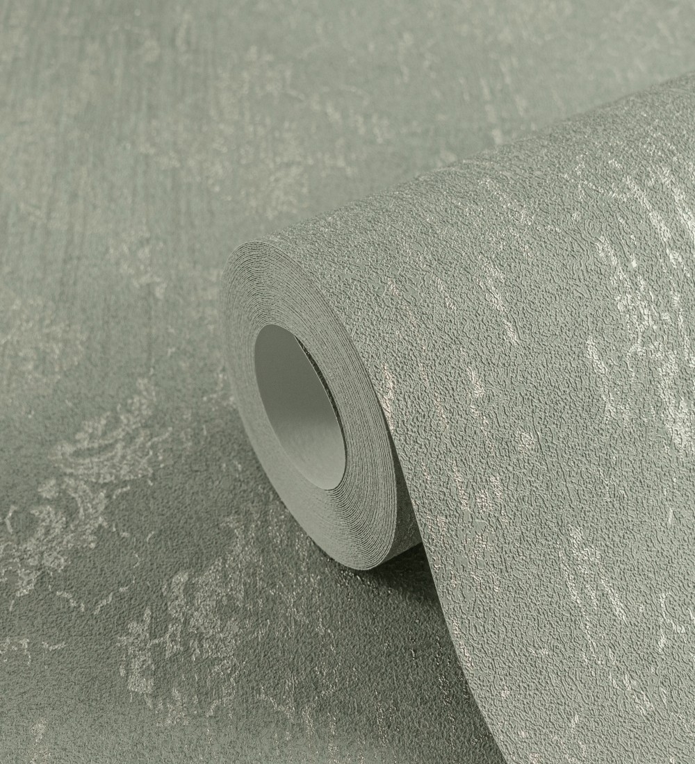 Papel pintado As Creation Metropolitan Stories 78672-5  | 786725 