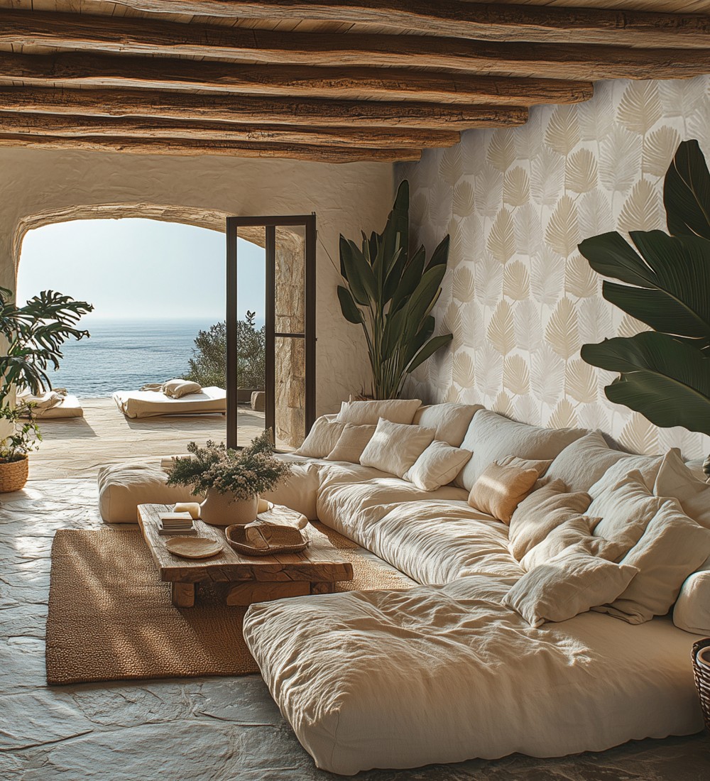 Papel pintado As Creation Metropolitan Stories 78673-1  | 786731 