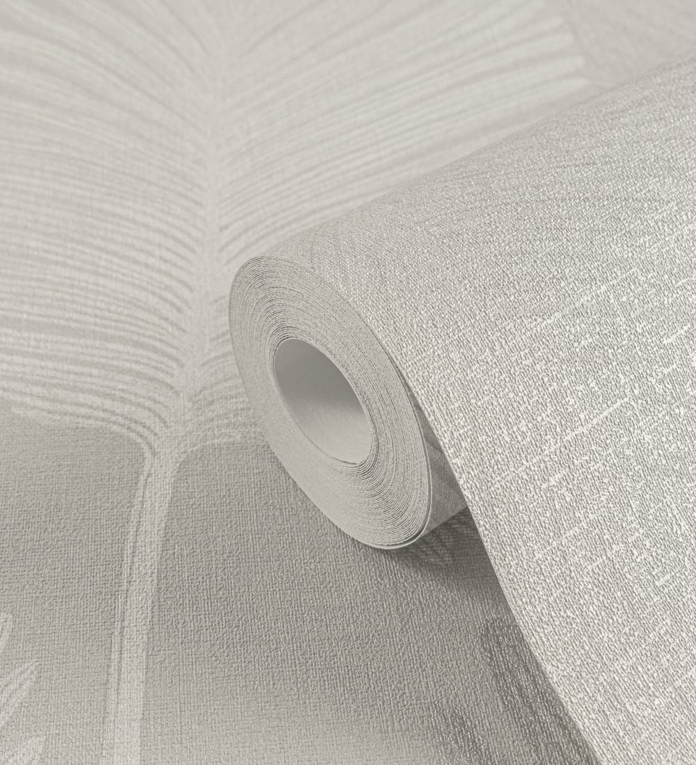 Papel pintado As Creation Metropolitan Stories 78673-2  | 786732 