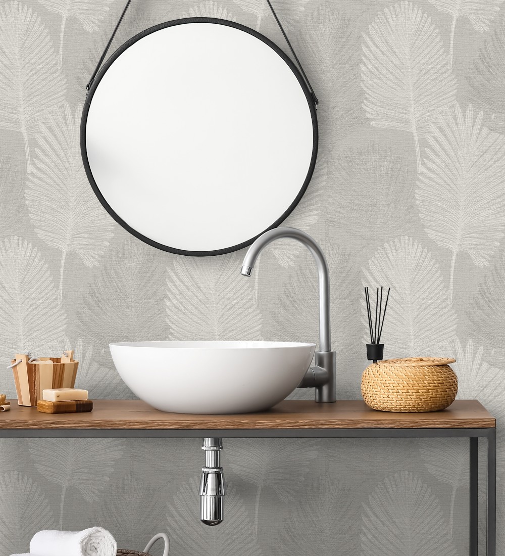 Papel pintado As Creation Metropolitan Stories 78673-2  | 786732 