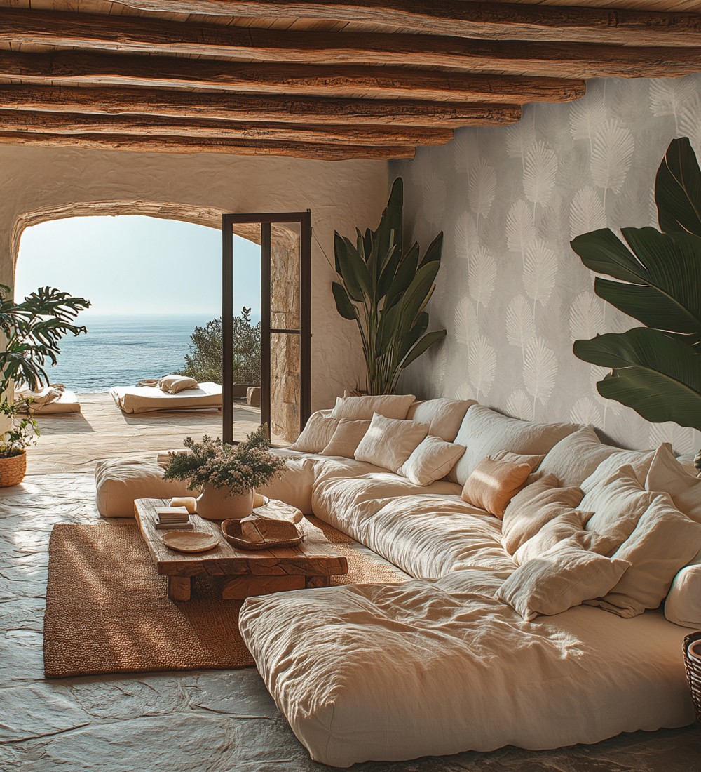 Papel pintado As Creation Metropolitan Stories 78673-2  | 786732 