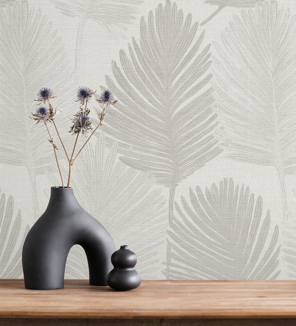 Papel pintado As Creation Metropolitan Stories 78673-3  | 786733 