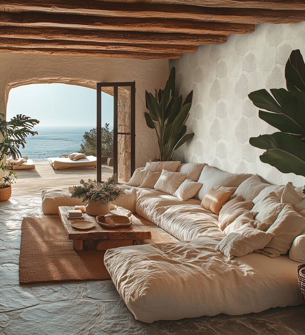 Papel pintado As Creation Metropolitan Stories 78673-3  | 786733 