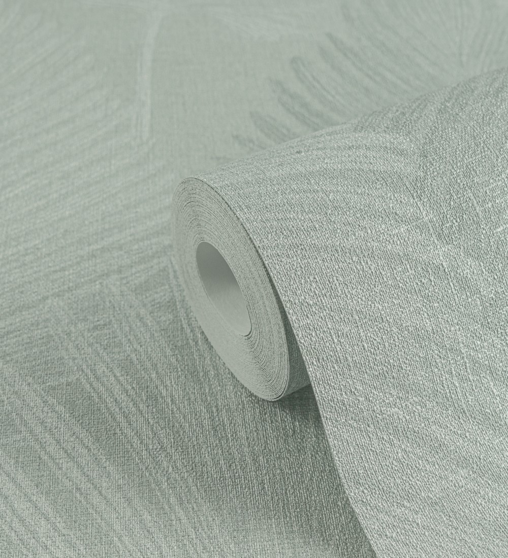 Papel pintado As Creation Metropolitan Stories 78673-4  | 786734 