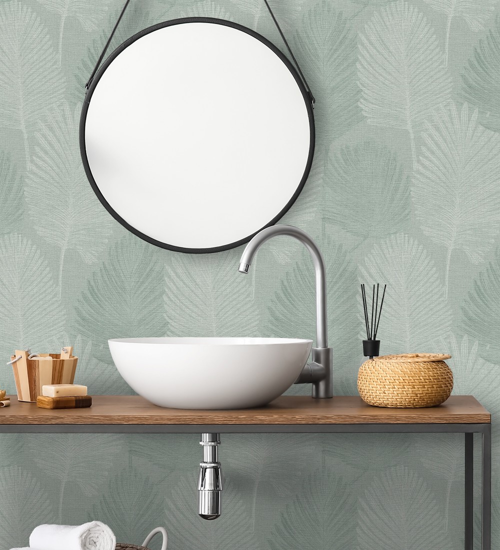 Papel pintado As Creation Metropolitan Stories 78673-4  | 786734 