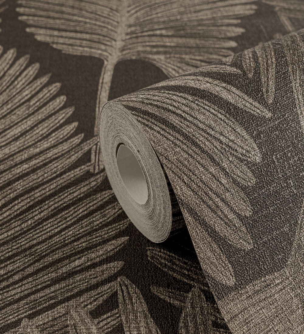 Papel pintado As Creation Metropolitan Stories 78673-6  | 786736 