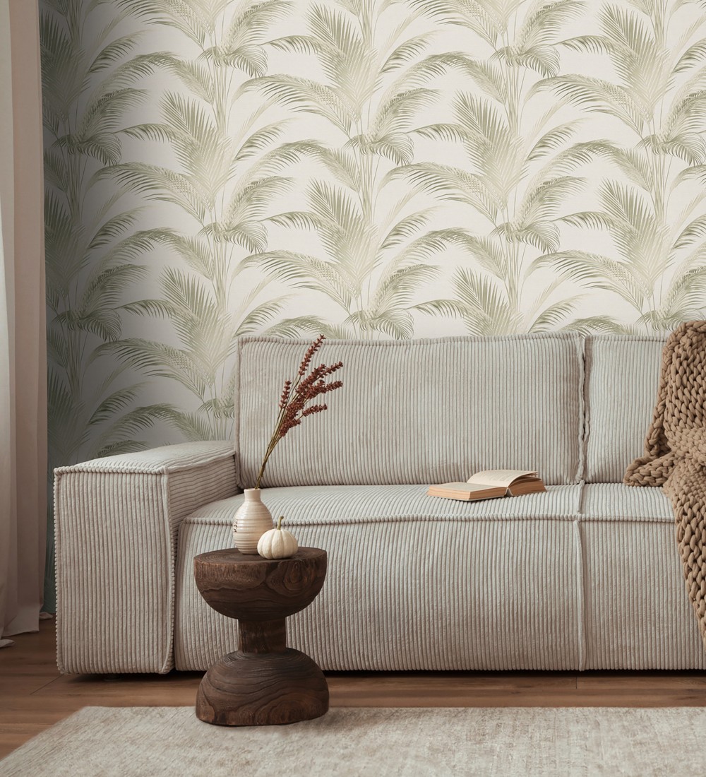 Papel pintado As Creation Michalsky 6 399802  