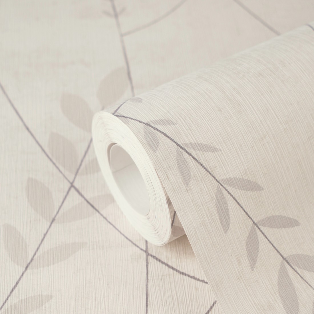 Papel pintado As Creation Nordic Feeling 791464  