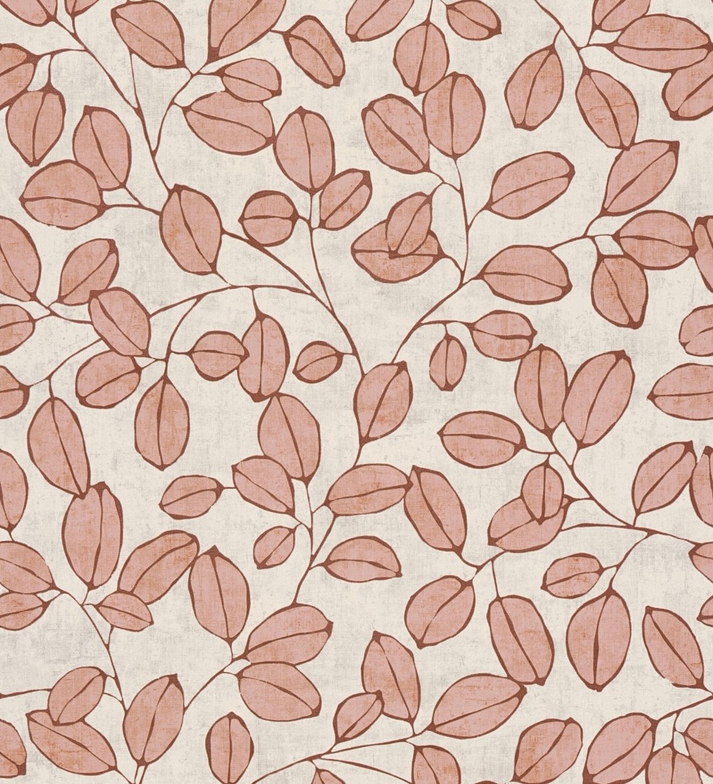 Papel pintado As Creation Nordic Feeling 791482  