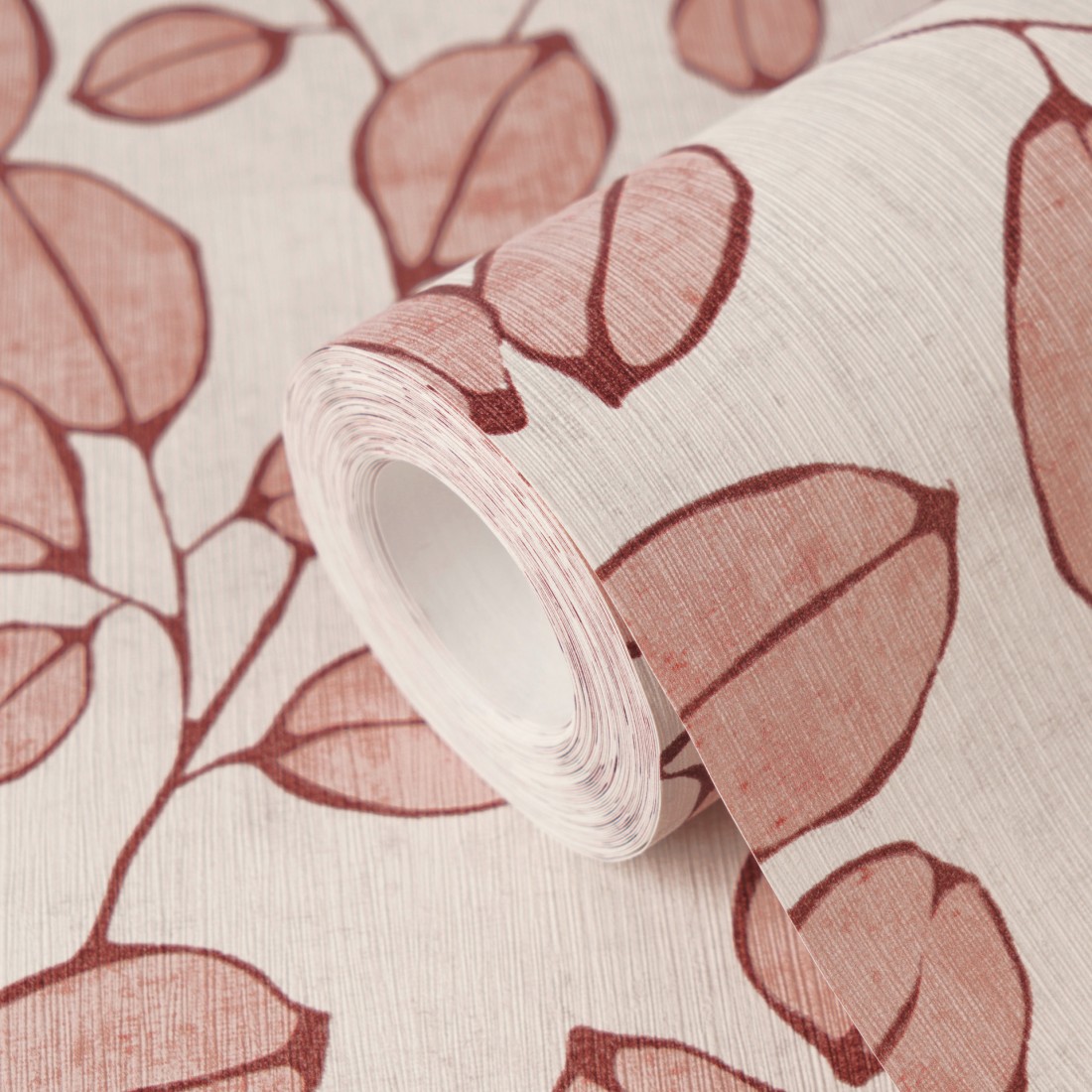 Papel pintado As Creation Nordic Feeling 791482  