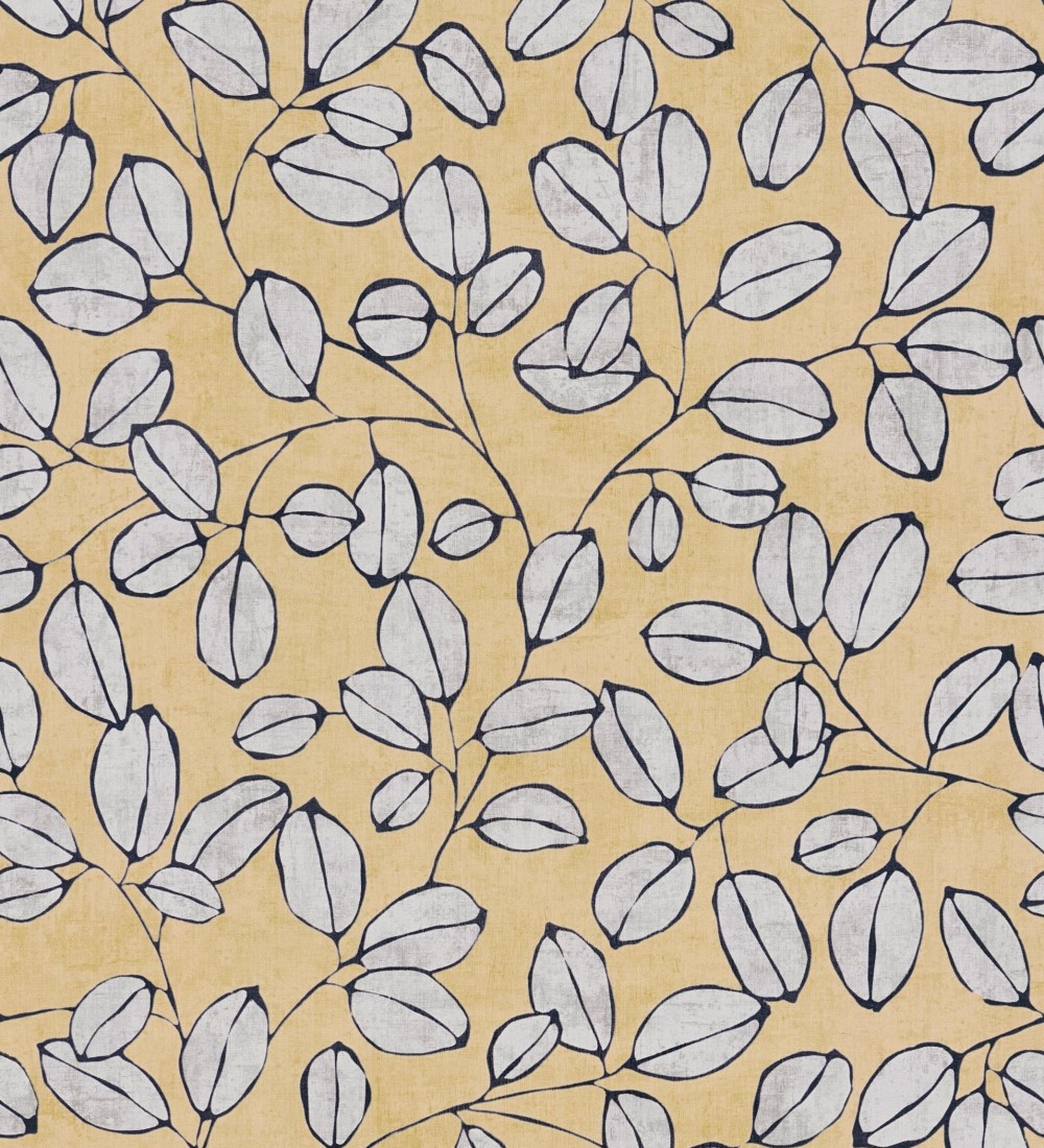 Papel pintado As Creation Nordic Feeling 791483  